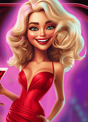 https://lady-casino.com.ro/